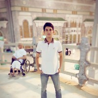 Md Alamin