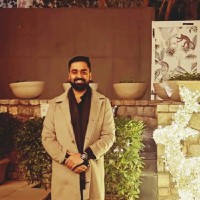 Suryansh Singh