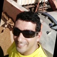 Kleverson Basso Dantas