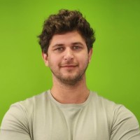 Elad Mordehay