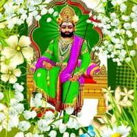 Pukhraj Katariya
