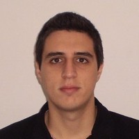 Evaggelos Kardakos