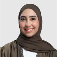 Deena Zeidan