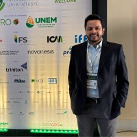 Felipe Prata