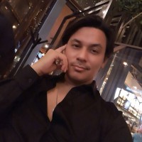 Abraham Jacob Rivas de Santiago