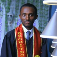Dawit Abegaz