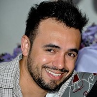 anderson de paula santos