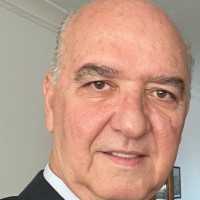 Eduardo Vasques