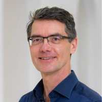 Jan Matthijsen