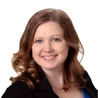 Beth Egee