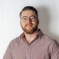 Brian L.