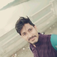 Darshan Sen