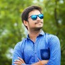 Pradeep Varma Alluri
