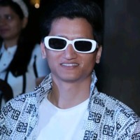 Vineet Kumar