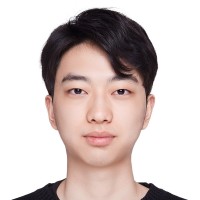 Chenghao Lyu