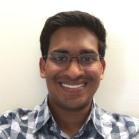 Balaji Bala