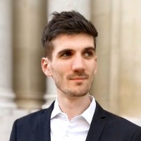 Léo Samain