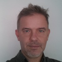 Sebastián Vendrell