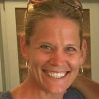 Judy Hoffmeyer, Rvt Rdcs