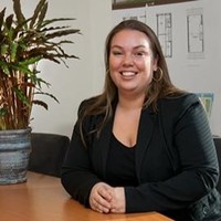 Michelle Aslander