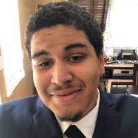 Gabriel Rodriguez