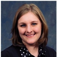 Bridget Herman
