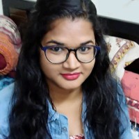 Subha Nayak