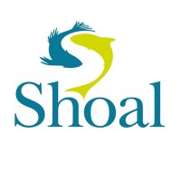 Shoal Consulting