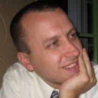 Zoltan Szili