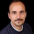 Payam Ressalat, Cpa,Cga
