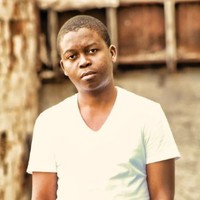 Khayelihle Zulu