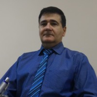 Giovani Franco Munari