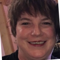 Marsha Graves