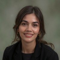 Steph Barba