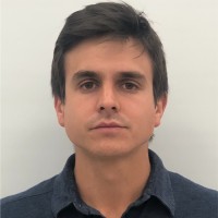 Nicolas Amicon F. Lojo