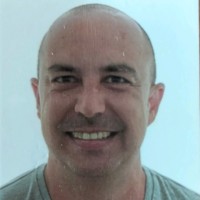 EDUARDO GONZALEZ