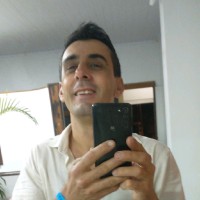Mario Andrade