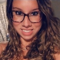Cassandra Arnold