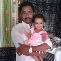 Suresh Chintala