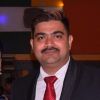 Kaustav Rakshit