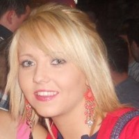 Ciara Flanagan