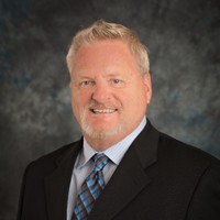 Randy Prinder
