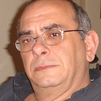 Tassos Stamatiou
