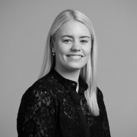 Cecilia Priess Christiansen