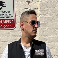 Adam Conigliaro