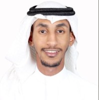 Mishal Al-Sanqar, MBA