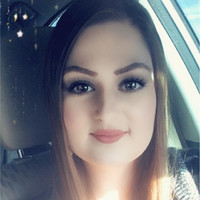 Brianna Register