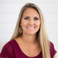 Taylor Staley