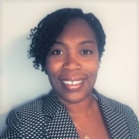 Denise Staniszewski,Pe,Ccm