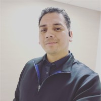 Jesse Salvatierra